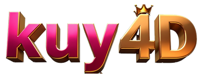 kuy4d login