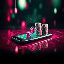 kuy4d login mobile app showing live casino tables and sportsbook markets on Android and iOS devices