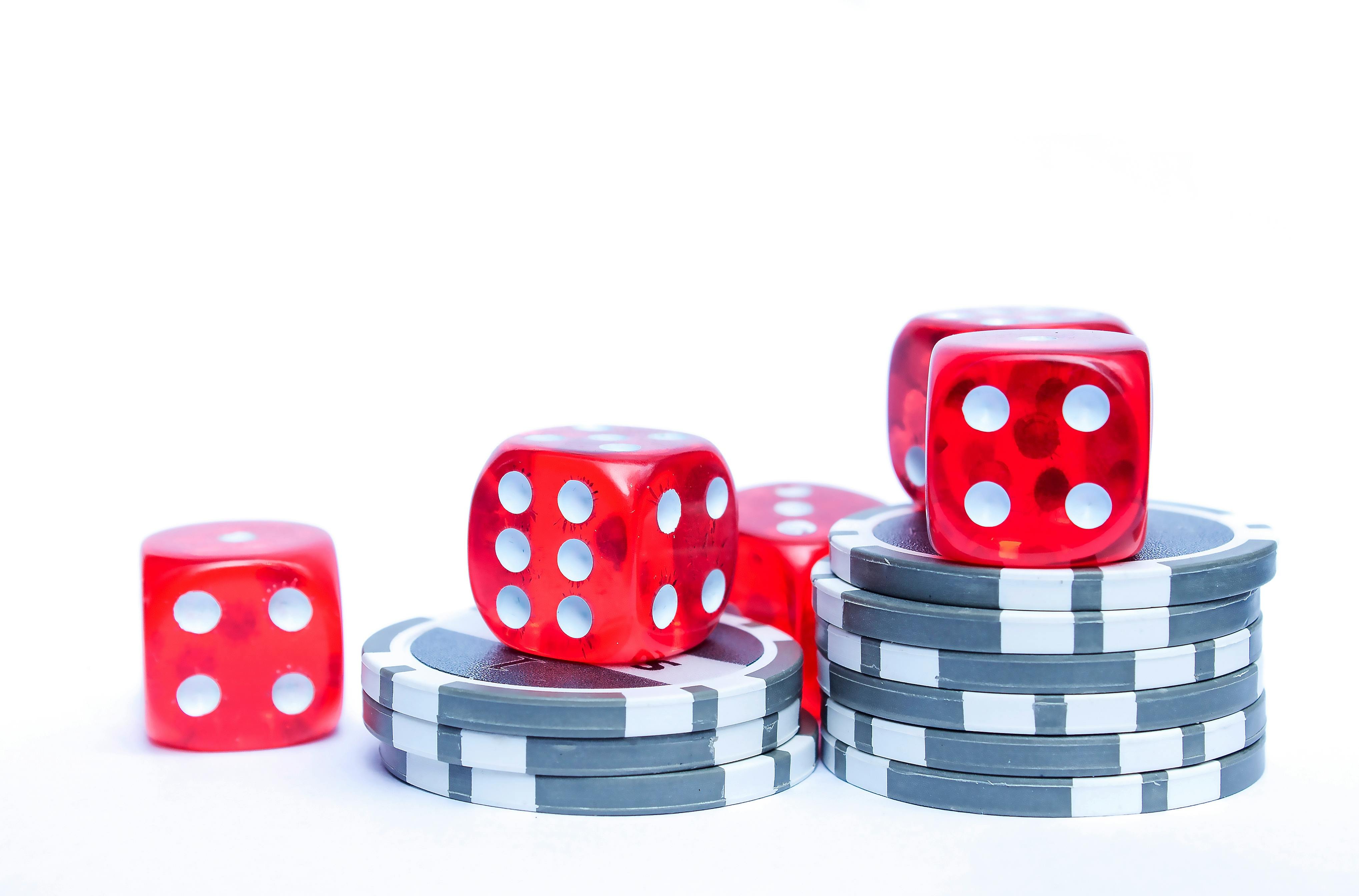 kuy4d login live casino studio with professional dealer and multi-camera setup for blackjack and roulette
