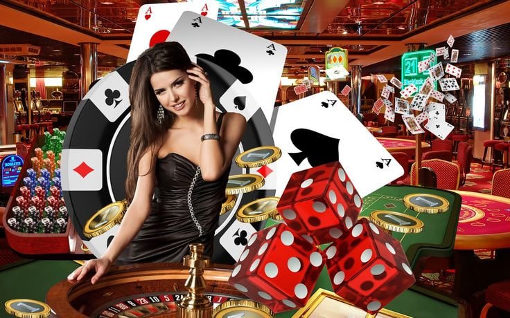 kuy4d login AduQ hand rankings chart showing Qiu Pair Three-of-a-Kind and Straight