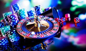 Captain's Bounty live blackjack table on kuy4d login mobile app