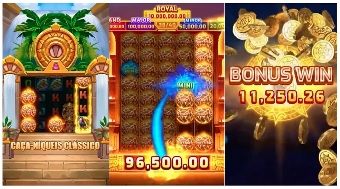 kuy4d login featured game showcase