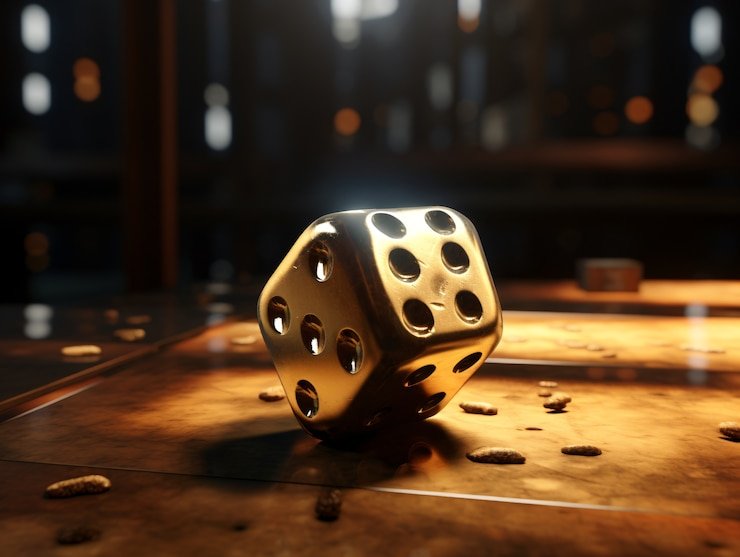 kuy4d login Crash betting interface showing stake input and cash-out countdown