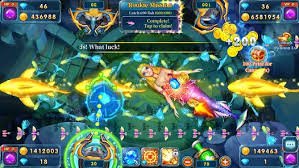 Live Score Game 