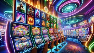 kuy4d login Live Draw studio with numbered balls and live camera feed on mobile app