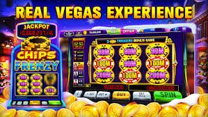 kuy4d login Phoenix Rises slot reels showing phoenix symbol and respin mechanic