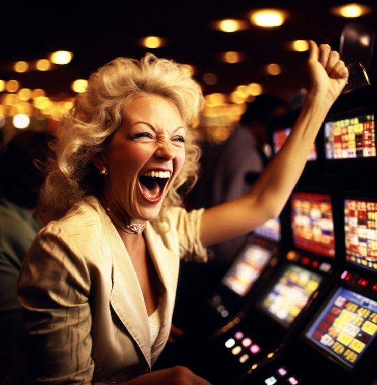 kuy4d login Phoenix Rises paytable showing symbol values and bonus feature multipliers