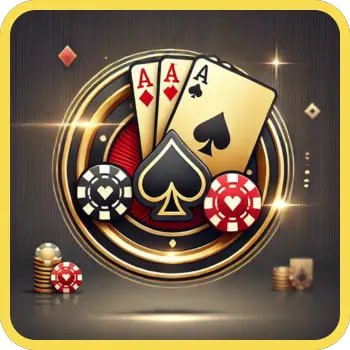 kuy4d login mobile app showing Prize Table lobby with multiple live dealer tables and stake options